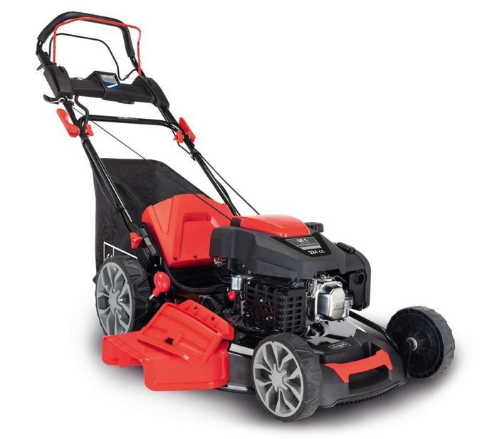 https://media2.castorama.pl/is/image/CastoramaPL/kosiarka-spalinowa-scheppach-224cm-56cm-elektrostart-1szt-~4046664228240_01c_MP