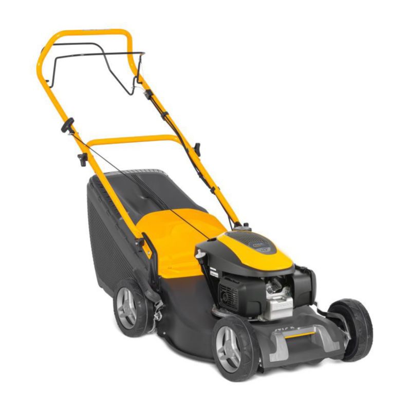 https://media2.castorama.pl/is/image/CastoramaPL/kosiarka-spalinowa-stiga-collector-48-s-h-silnik-honda-1-szt-~8008984875777_01c_MP?$MOB_PREV$&$width=2400&$height=2400