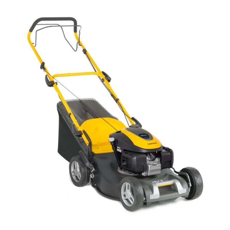https://media2.castorama.pl/is/image/CastoramaPL/kosiarka-spalinowa-stiga-combi-48-s-h-silnik-honda-1szt~8008984865112_01c_MP?$MOB_PREV$&=1200&=1200