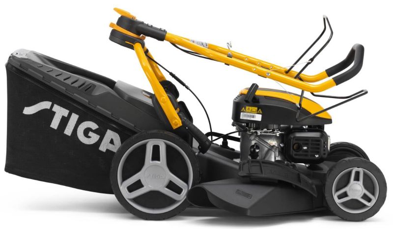 https://media2.castorama.pl/is/image/CastoramaPL/kosiarka-spalinowa-stiga-combi-753-s-1-szt-~8008984852020_02c_MP?$MOB_PREV$&$width=2400&$height=2400