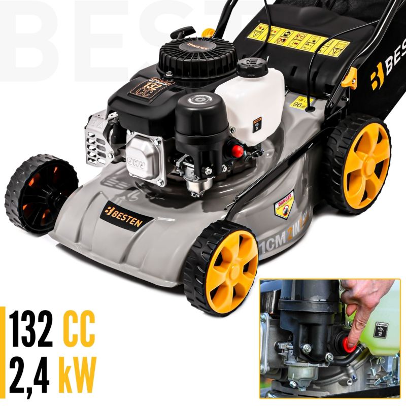 https://media2.castorama.pl/is/image/CastoramaPL/kosiarka-spalinowa-z-nap-dem-besten-132cc-41-cm-z-koszem-i-olejem-1-szt-~5906688622754_02c_MP?$MOB_PREV$&$width=1200&$height=1200