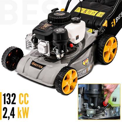https://media2.castorama.pl/is/image/CastoramaPL/kosiarka-spalinowa-z-nap-dem-besten-132cc-41-cm-z-koszem-i-olejem-1-szt-~5906688622754_02c_MP?$MOB_PREV$&$width=1200&$height=1200