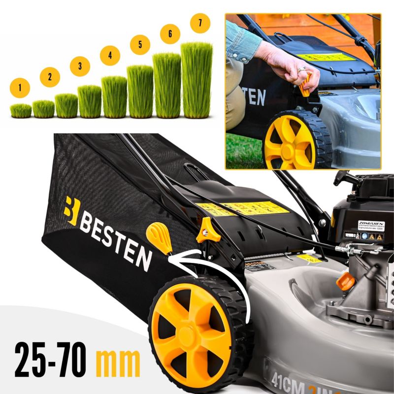 https://media2.castorama.pl/is/image/CastoramaPL/kosiarka-spalinowa-z-nap-dem-besten-132cc-41-cm-z-koszem-i-olejem-1-szt-~5906688622754_03c_MP?$MOB_PREV$&$width=1200&$height=1200