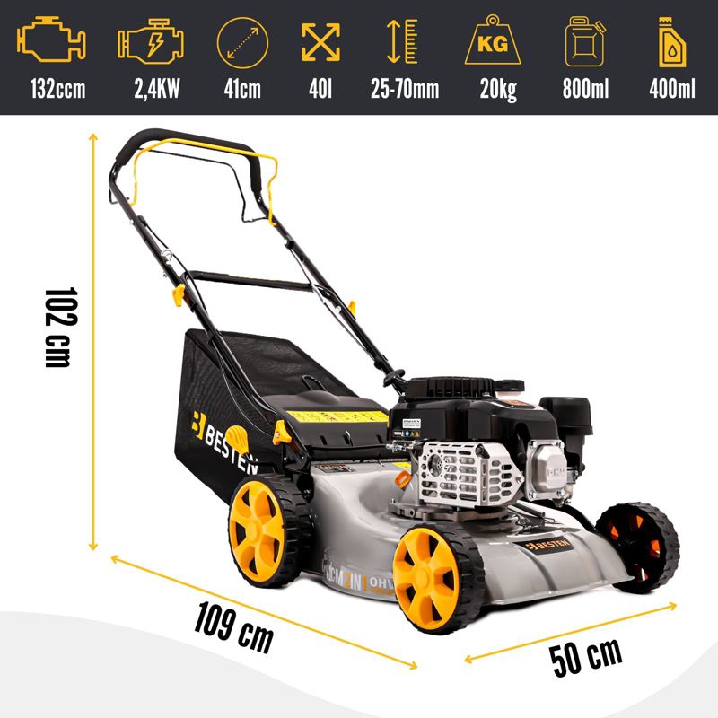 https://media2.castorama.pl/is/image/CastoramaPL/kosiarka-spalinowa-z-nap-dem-besten-132cc-41-cm-z-koszem-i-olejem-1-szt-~5906688622754_07c_MP?$MOB_PREV$&$width=1200&$height=1200