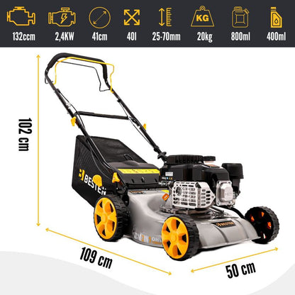 https://media2.castorama.pl/is/image/CastoramaPL/kosiarka-spalinowa-z-nap-dem-besten-132cc-41-cm-z-koszem-i-olejem-1-szt-~5906688622754_07c_MP?$MOB_PREV$&$width=1200&$height=1200