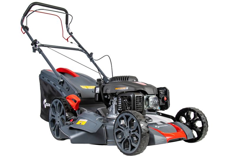 https://media2.castorama.pl/is/image/CastoramaPL/kosiarka-spalinowa-z-nap-dem-greenso-ks51-l200n-szeroko-51-cm-silnik-loncin-4-55-km-1-szt-~5902249478808_01c_MP?$MOB_PREV$&$width=1200&$height=1200