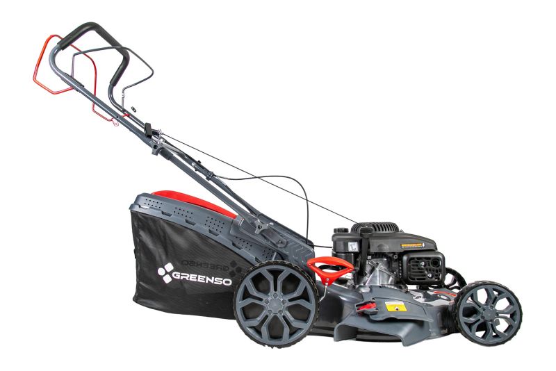 https://media2.castorama.pl/is/image/CastoramaPL/kosiarka-spalinowa-z-nap-dem-greenso-ks51-l200n-szeroko-51-cm-silnik-loncin-4-55-km-1-szt-~5902249478808_04c_MP?$MOB_PREV$&$width=1200&$height=1200