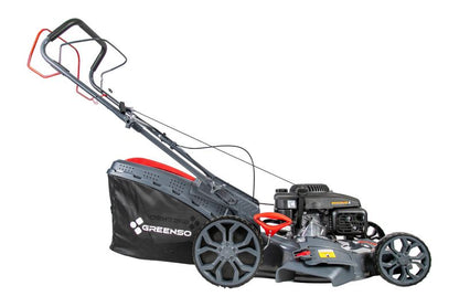 https://media2.castorama.pl/is/image/CastoramaPL/kosiarka-spalinowa-z-nap-dem-greenso-ks51-l200n-szeroko-51-cm-silnik-loncin-4-55-km-1-szt-~5902249478808_04c_MP?$MOB_PREV$&$width=1200&$height=1200