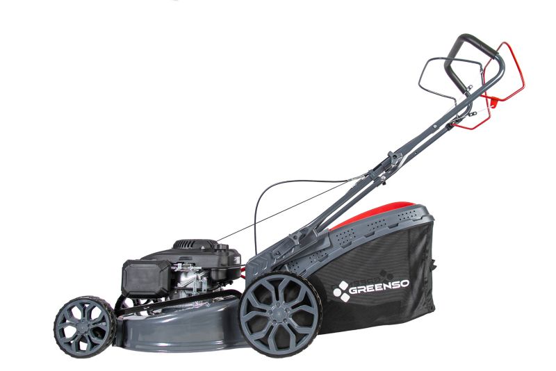 https://media2.castorama.pl/is/image/CastoramaPL/kosiarka-spalinowa-z-nap-dem-greenso-ks51-l200n-szeroko-51-cm-silnik-loncin-4-55-km-1-szt-~5902249478808_05c_MP?$MOB_PREV$&$width=1200&$height=1200