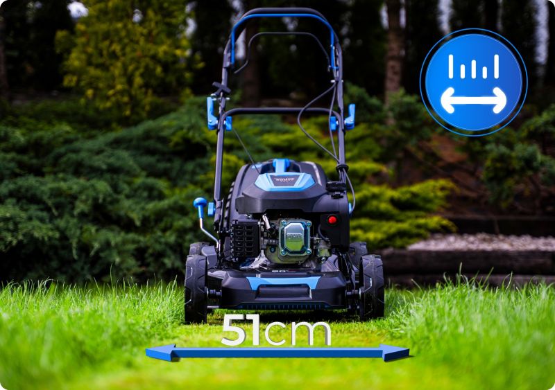https://media2.castorama.pl/is/image/CastoramaPL/kosiarka-spalinowa-z-nap-dem-hexwelt-mocna-200cc-51cm-mulczowanie-1szt-~5906765562706_05c_MP