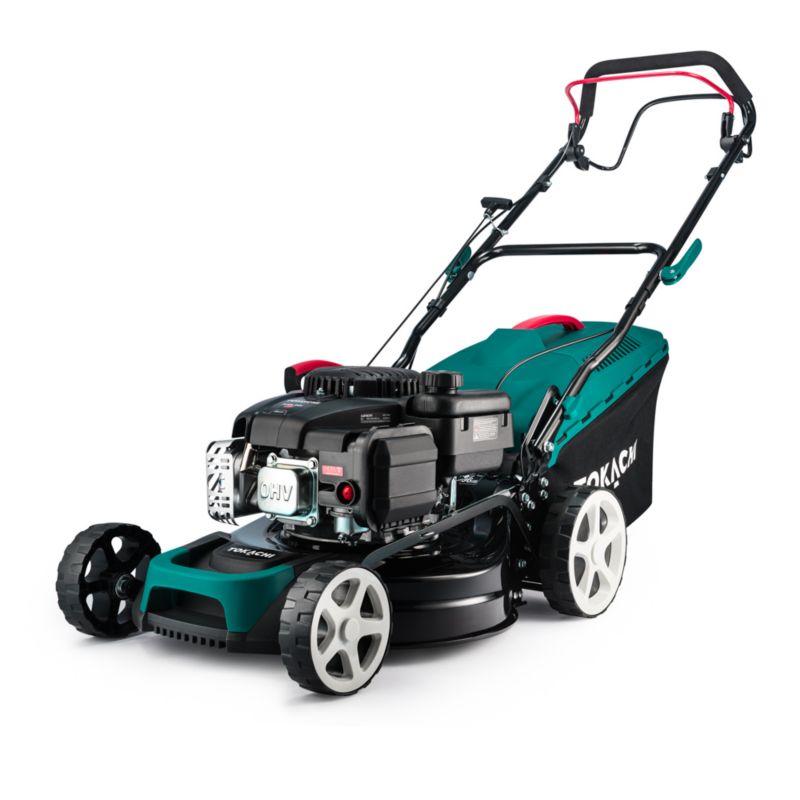 https://media2.castorama.pl/is/image/CastoramaPL/kosiarka-spalinowa-z-nap-dem-tokachi-widego-410-silnik-loncin-139cc-41-cm-kosz-50l-1-szt-~5907651436866_01c_MP