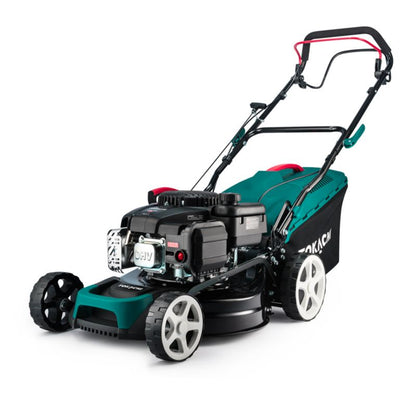 https://media2.castorama.pl/is/image/CastoramaPL/kosiarka-spalinowa-z-nap-dem-tokachi-widego-410-silnik-loncin-139cc-41-cm-kosz-50l-1-szt-~5907651436866_01c_MP