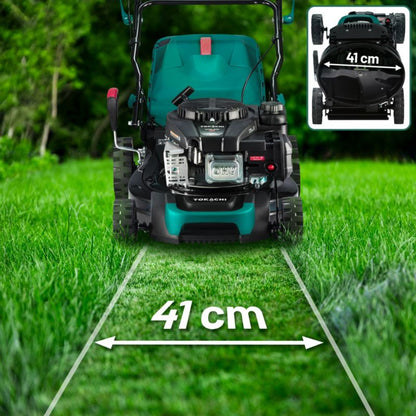 https://media2.castorama.pl/is/image/CastoramaPL/kosiarka-spalinowa-z-nap-dem-tokachi-widego-410-silnik-loncin-139cc-41-cm-kosz-50l-1-szt-~5907651436866_03c_MP
