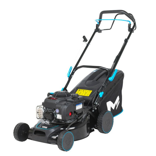 https://media2.castorama.pl/is/image/CastoramaPL/kosiarka-spalinowa-z-napedem-macallister-b-s-300e-41-cm~5059340124513_01c?$MOB_PREV$&$width=1200&$height=1200