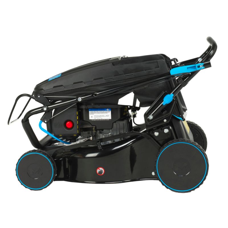 https://media2.castorama.pl/is/image/CastoramaPL/kosiarka-spalinowa-z-napedem-macallister-b-s-300e-41-cm~5059340124513_21c?$MOB_PREV$&$width=1200&$height=1200