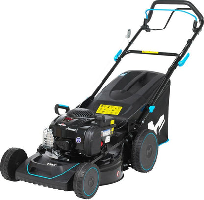 https://media2.castorama.pl/is/image/CastoramaPL/kosiarka-spalinowa-z-napedem-macallister-b-s-550e-46-cm~5059340124506_01c_CP?$MOB_PREV$&$width=2400&$height=2400