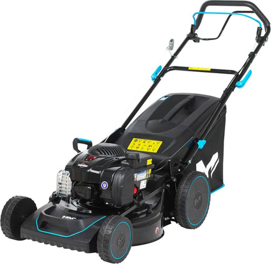 https://media2.castorama.pl/is/image/CastoramaPL/kosiarka-spalinowa-z-napedem-macallister-b-s-550e-46-cm~5059340124506_01c_CP?$MOB_PREV$&$width=2400&$height=2400