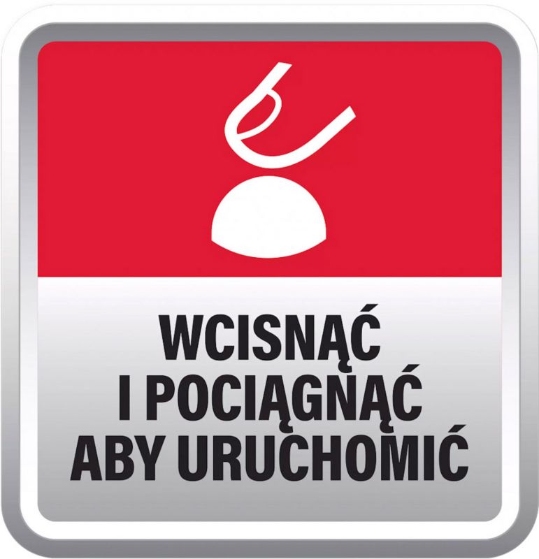 https://media2.castorama.pl/is/image/CastoramaPL/kosiarka-spalinowa-z-napedem-macallister-b-s-550e-46-cm~5059340124506_04t_CP?$MOB_PREV$&$width=2400&$height=2400
