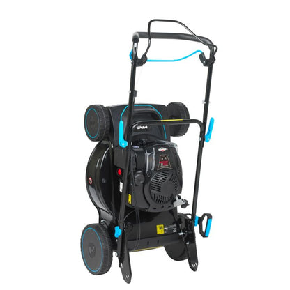 https://media2.castorama.pl/is/image/CastoramaPL/kosiarka-spalinowa-z-napedem-macallister-b-s-550e-46-cm~5059340124506_21c?$MOB_PREV$&$width=2400&$height=2400