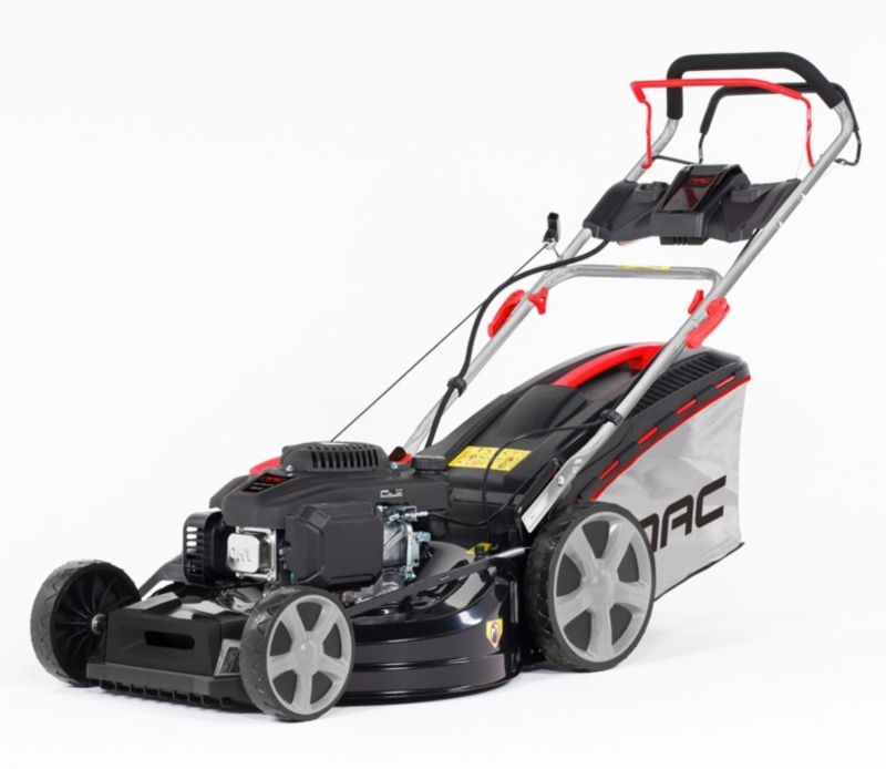 https://media2.castorama.pl/is/image/CastoramaPL/kosiarka-spalinowa-z-napedem-nac-loncin-196-cm3-55-cm~5905842525504_01c_PL_CP