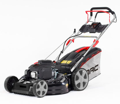 https://media2.castorama.pl/is/image/CastoramaPL/kosiarka-spalinowa-z-napedem-nac-loncin-196-cm3-55-cm~5905842525504_01c_PL_CP