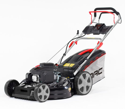https://media2.castorama.pl/is/image/CastoramaPL/kosiarka-spalinowa-z-napedem-nac-loncin-196-cm3-55-cm~5905842525504_01c_PL_CP