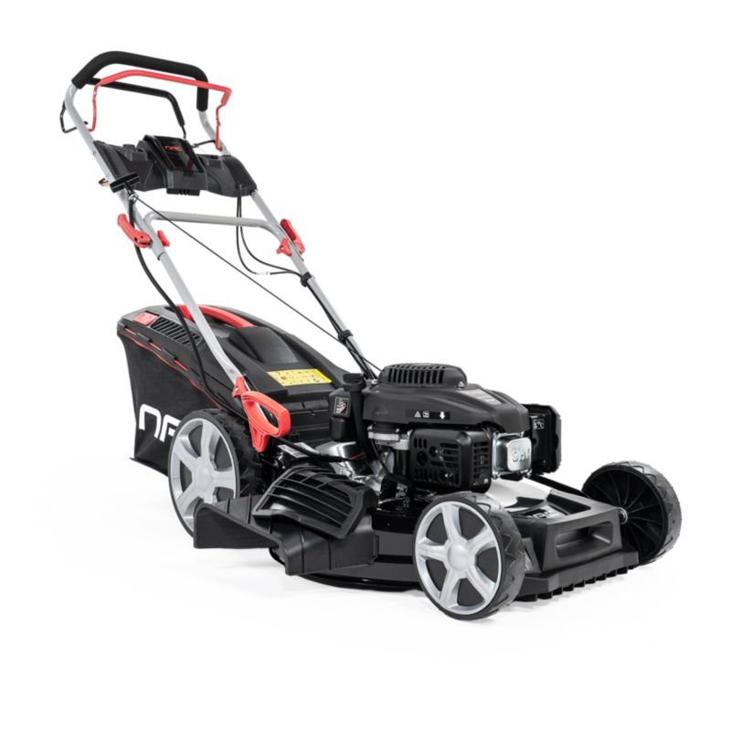 https://media2.castorama.pl/is/image/CastoramaPL/kosiarka-spalinowa-z-napedem-nac-loncin-196-cm3-55-cm~5905842525504_03c_PL_CP