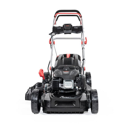 https://media2.castorama.pl/is/image/CastoramaPL/kosiarka-spalinowa-z-napedem-nac-loncin-196-cm3-55-cm~5905842525504_05c_PL_CP