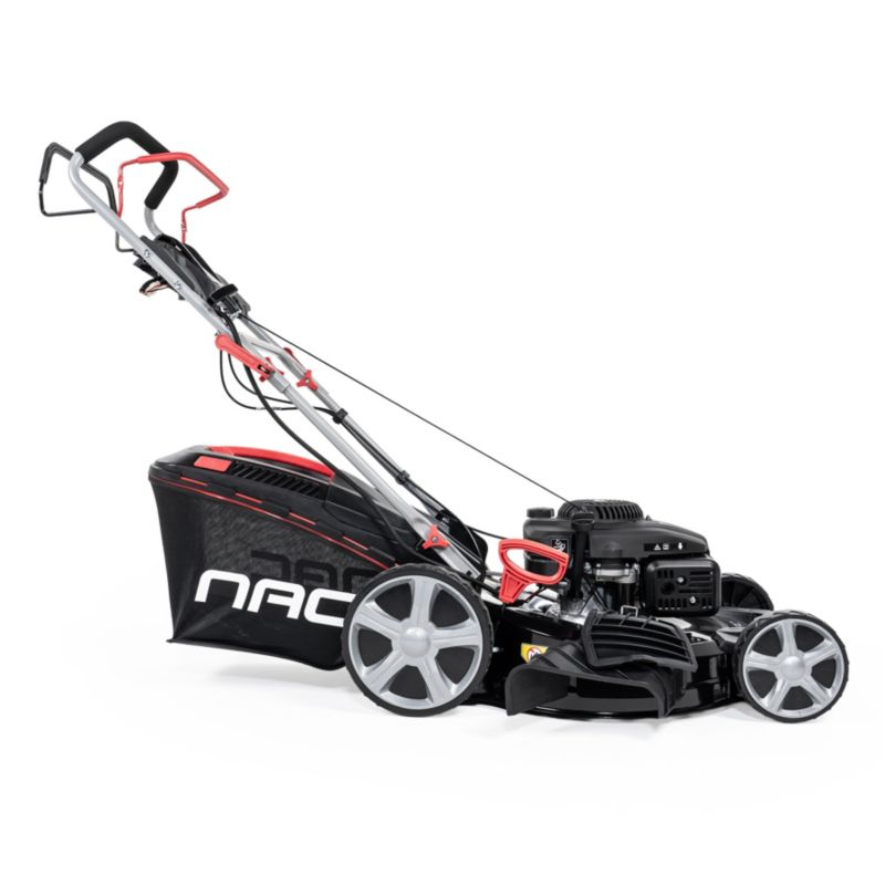 https://media2.castorama.pl/is/image/CastoramaPL/kosiarka-spalinowa-z-napedem-nac-loncin-196-cm3-55-cm~5905842525504_21c_PL_CP