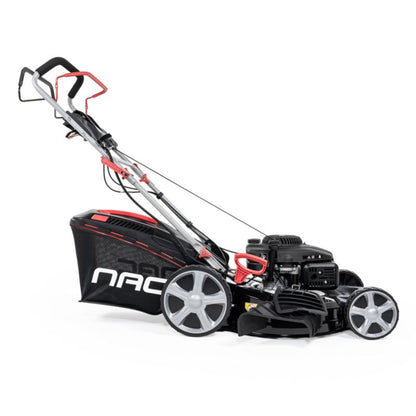 https://media2.castorama.pl/is/image/CastoramaPL/kosiarka-spalinowa-z-napedem-nac-loncin-196-cm3-55-cm~5905842525504_21c_PL_CP
