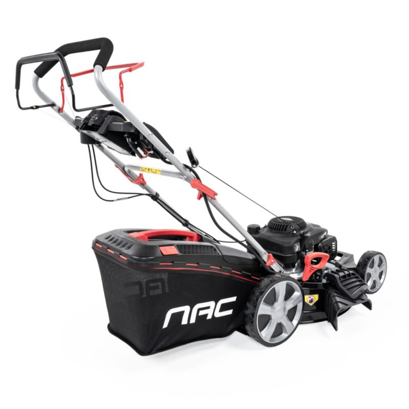 https://media2.castorama.pl/is/image/CastoramaPL/kosiarka-spalinowa-z-napedem-nac-loncin-196-cm3-55-cm~5905842525504_22c_PL_CP
