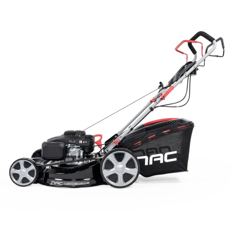 https://media2.castorama.pl/is/image/CastoramaPL/kosiarka-spalinowa-z-napedem-nac-loncin-196-cm3-55-cm~5905842525504_23c_PL_CP