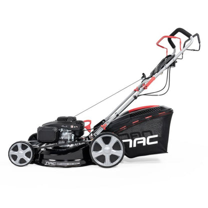 https://media2.castorama.pl/is/image/CastoramaPL/kosiarka-spalinowa-z-napedem-nac-loncin-196-cm3-55-cm~5905842525504_23c_PL_CP