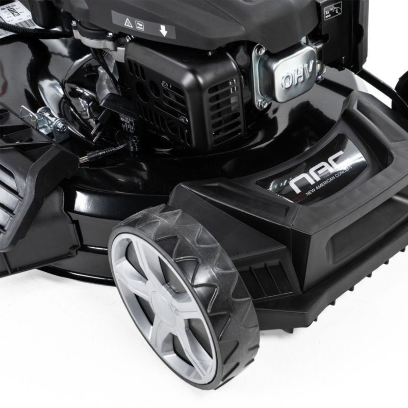 https://media2.castorama.pl/is/image/CastoramaPL/kosiarka-spalinowa-z-napedem-nac-loncin-196-cm3-55-cm~5905842525504_36c_PL_CP