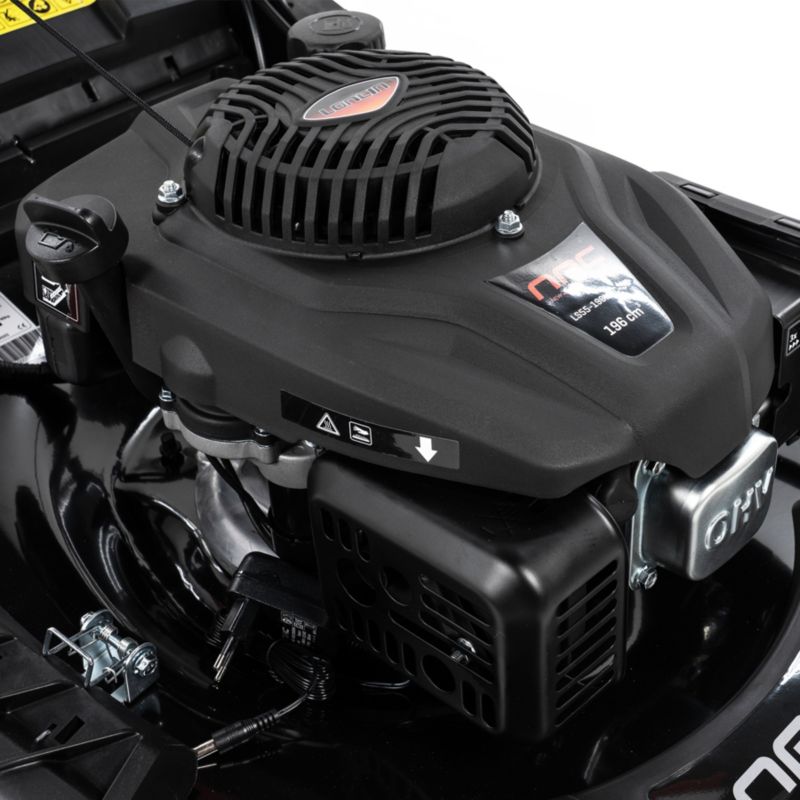https://media2.castorama.pl/is/image/CastoramaPL/kosiarka-spalinowa-z-napedem-nac-loncin-196-cm3-55-cm~5905842525504_38c_PL_CP