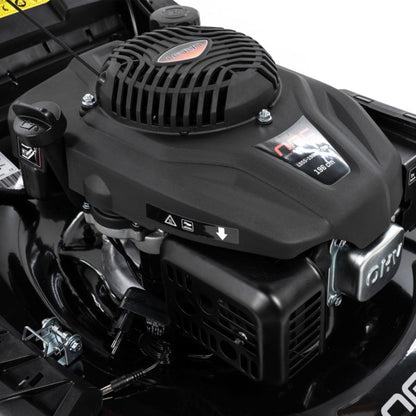 https://media2.castorama.pl/is/image/CastoramaPL/kosiarka-spalinowa-z-napedem-nac-loncin-196-cm3-55-cm~5905842525504_38c_PL_CP