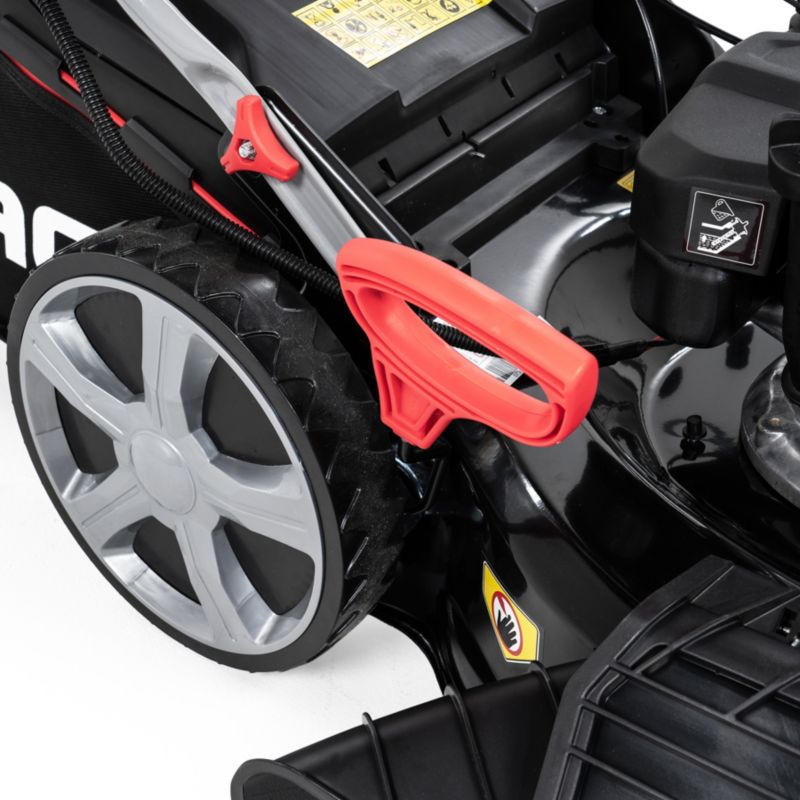 https://media2.castorama.pl/is/image/CastoramaPL/kosiarka-spalinowa-z-napedem-nac-loncin-196-cm3-55-cm~5905842525504_39c_PL_CP