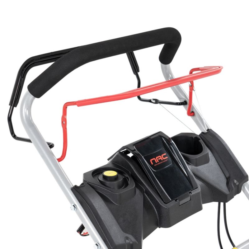 https://media2.castorama.pl/is/image/CastoramaPL/kosiarka-spalinowa-z-napedem-nac-loncin-196-cm3-55-cm~5905842525504_40c_PL_CP