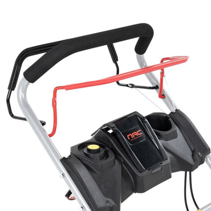 https://media2.castorama.pl/is/image/CastoramaPL/kosiarka-spalinowa-z-napedem-nac-loncin-196-cm3-55-cm~5905842525504_40c_PL_CP