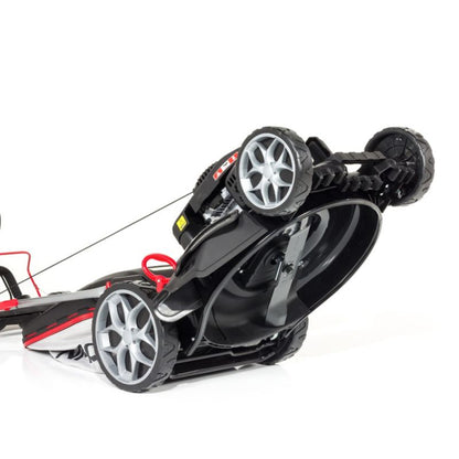 https://media2.castorama.pl/is/image/CastoramaPL/kosiarka-spalinowa-z-napedem-nac-loncin-51-cm~5902490742338_05c_PL_CP?$MOB_PREV$&$width=2400&$height=2400