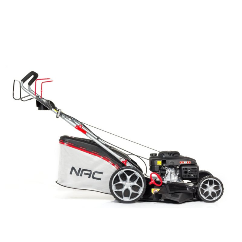 https://media2.castorama.pl/is/image/CastoramaPL/kosiarka-spalinowa-z-napedem-nac-loncin-51-cm~5902490742338_21c_PL_CP?$MOB_PREV$&$width=2400&$height=2400