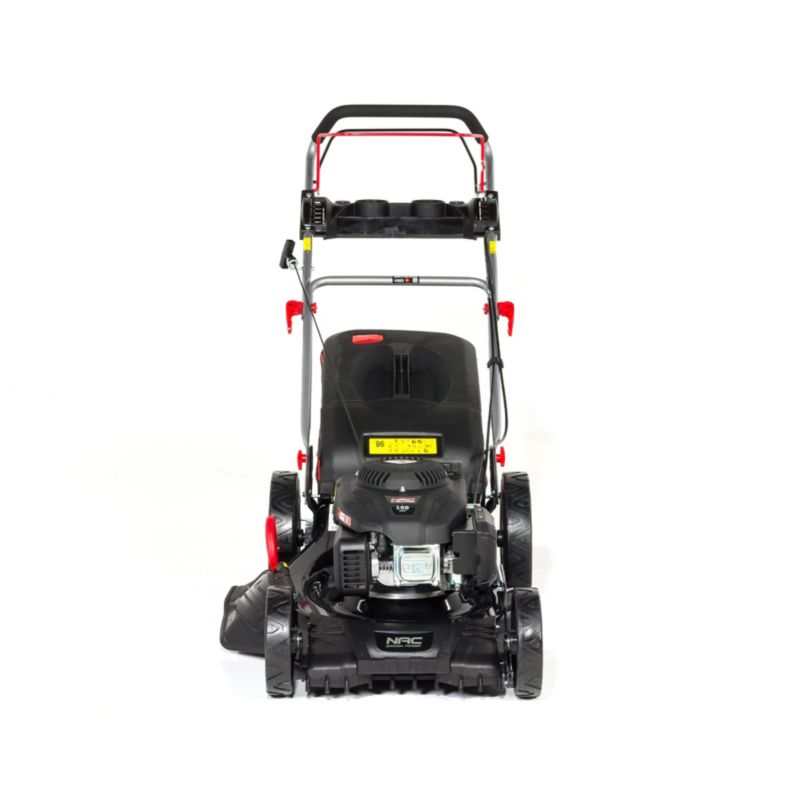 https://media2.castorama.pl/is/image/CastoramaPL/kosiarka-spalinowa-z-napedem-nac-loncin-51-cm~5902490742338_23c_PL_CP?$MOB_PREV$&$width=2400&$height=2400