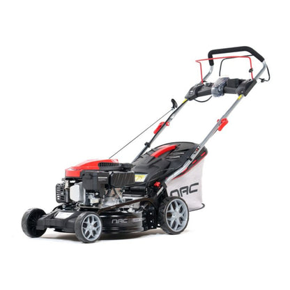 https://media2.castorama.pl/is/image/CastoramaPL/kosiarka-spalinowa-z-napedem-nac-rato-144-cm3-46-cm~5905842525481_23c_PL_CP