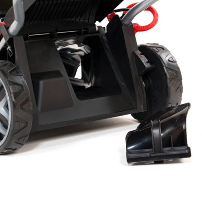 https://media2.castorama.pl/is/image/CastoramaPL/kosiarka-spalinowa-z-napedem-nac-rato-144-cm3-46-cm~5905842525481_44c_PL_CP