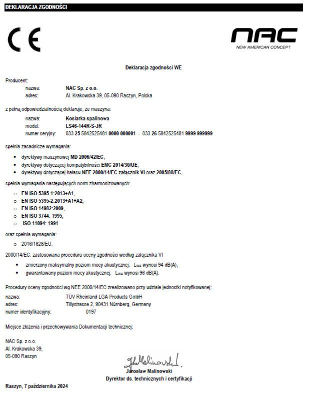 https://media2.castorama.pl/is/image/CastoramaPL/kosiarka-spalinowa-z-napedem-nac-rato-144-cm3-46-cm~5905842525481_DOC