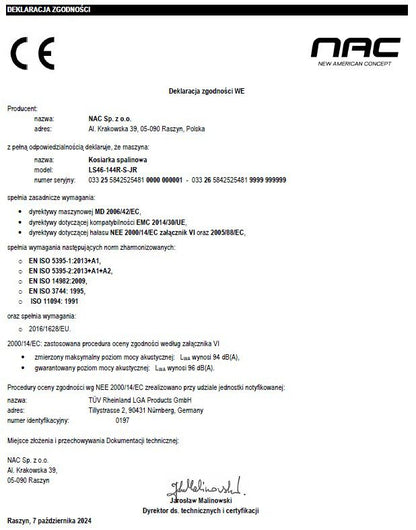 https://media2.castorama.pl/is/image/CastoramaPL/kosiarka-spalinowa-z-napedem-nac-rato-144-cm3-46-cm~5905842525481_DOC