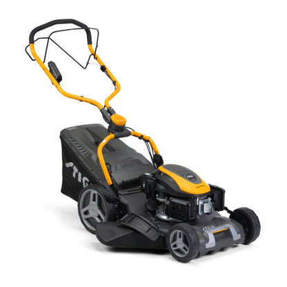 https://media2.castorama.pl/is/image/CastoramaPL/kosiarka-spalinowa-z-napedem-stiga-51-cm-2-6-kw~8008984852150_03c_PL_CP?$MOB_PREV$&$width=2400&$height=2400