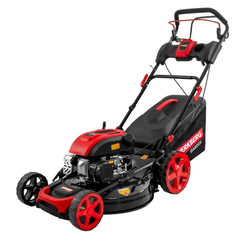 https://media2.castorama.pl/is/image/CastoramaPL/kosiarka-werkberg-garden-spalinowa-196cc-nap-d-51cm-kosz-60l-mulczowanie-1szt-~5905711630278_01c_MP