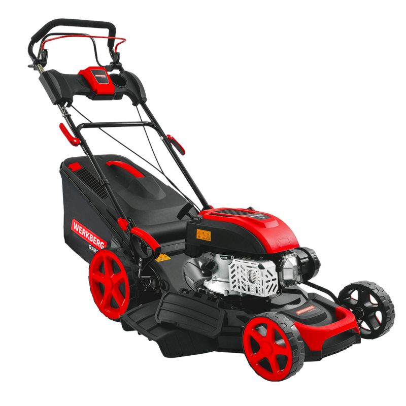 https://media2.castorama.pl/is/image/CastoramaPL/kosiarka-werkberg-garden-spalinowa-196cc-nap-d-51cm-kosz-60l-mulczowanie-1szt-~5905711630278_07c_MP