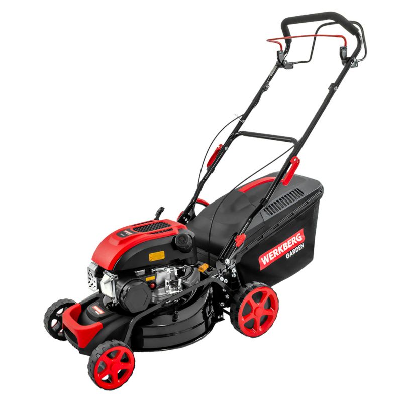 https://media2.castorama.pl/is/image/CastoramaPL/kosiarka-werkberg-garden-spalinowa-z-nap-dem-mocna-silnik-149cc-nap-d-41cm-mulczowanie-1szt-~5905711630261_01c_MP